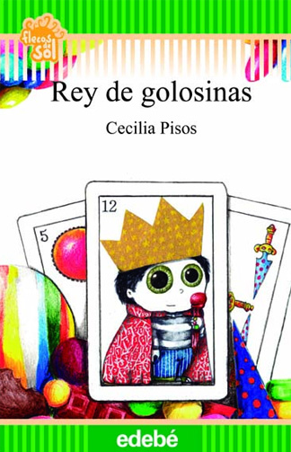 Cecilia Pisos